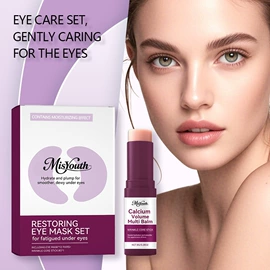 身体护理套装;其他美妆工具;头皮护理用品