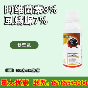 �s��P�� 10%���Sʭ�\��Ҹ������θ��٘��P��ʭ��Ƥ�����Ú��x��