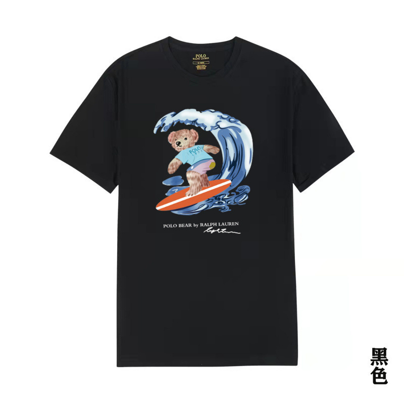 2024年春新作 スポーツメンズスウェットシャツ 漫画プリント カーディガン 半袖 若者向け 流行 ラウンドネック カジュアルスウェットシャツ|undefined