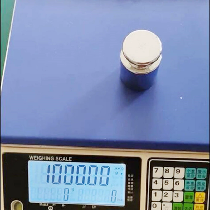 1кг 2кг 3кг градуировка 0,01г высокоточные цифровые весы 6кг разрешение 0,01г баланс прямые поставки с завода