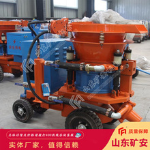 HSP-6������ʪ����ܷ��Ը� ��ĥ�͸�ʴ������ʪ���