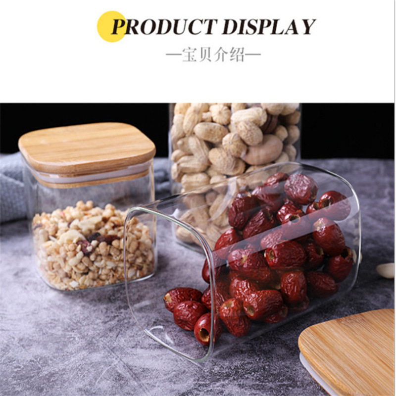 O1CN01JHBj1y1EHoCnas9Qd_!!2380