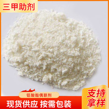 ����XL-07�����ż���o�C������������ճ�Y���X����ż��