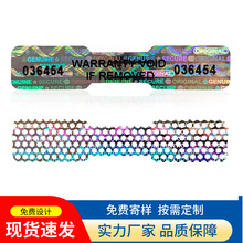 bڷDN_׷CVOIDϼȫϢΘ˺