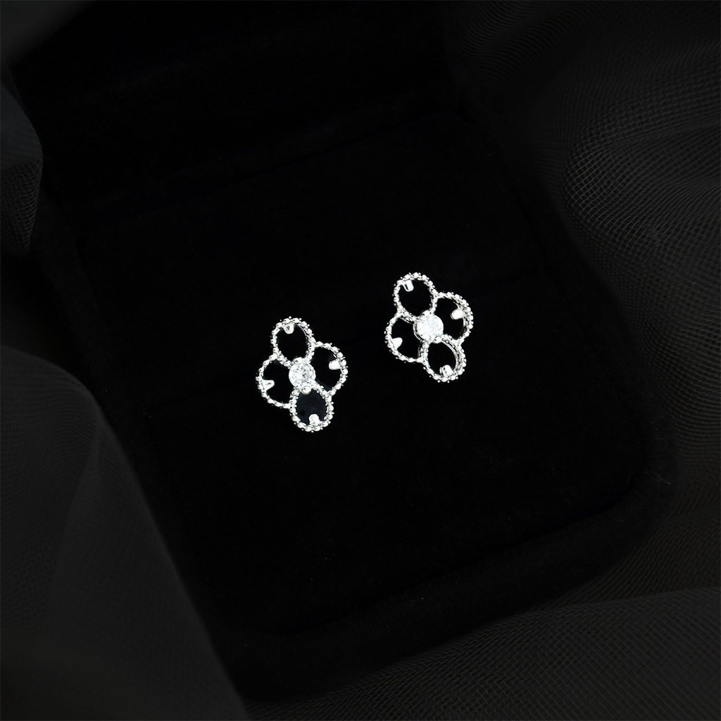 耳语7_0054_组 55 拷贝.jpg