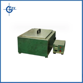 其他分析仪器;拉力试验机;其他电子制造