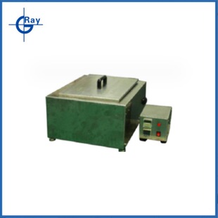 Small Lead-Free Constant Temperature Square Desktop Hand-Dip Soldering Tin Furnace Soldering Furnace Lead-Free Small Tin Furnace Circuit Board Welding