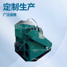 �����z���a��ˇ��ˮ���D��|���z�����ϙC|�����ܷ��z��ϙC��r