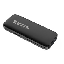 �¿����Q�羳��׿���ӾW�j�C픺�IK318��׿10 WiFi 4K�ҕ����