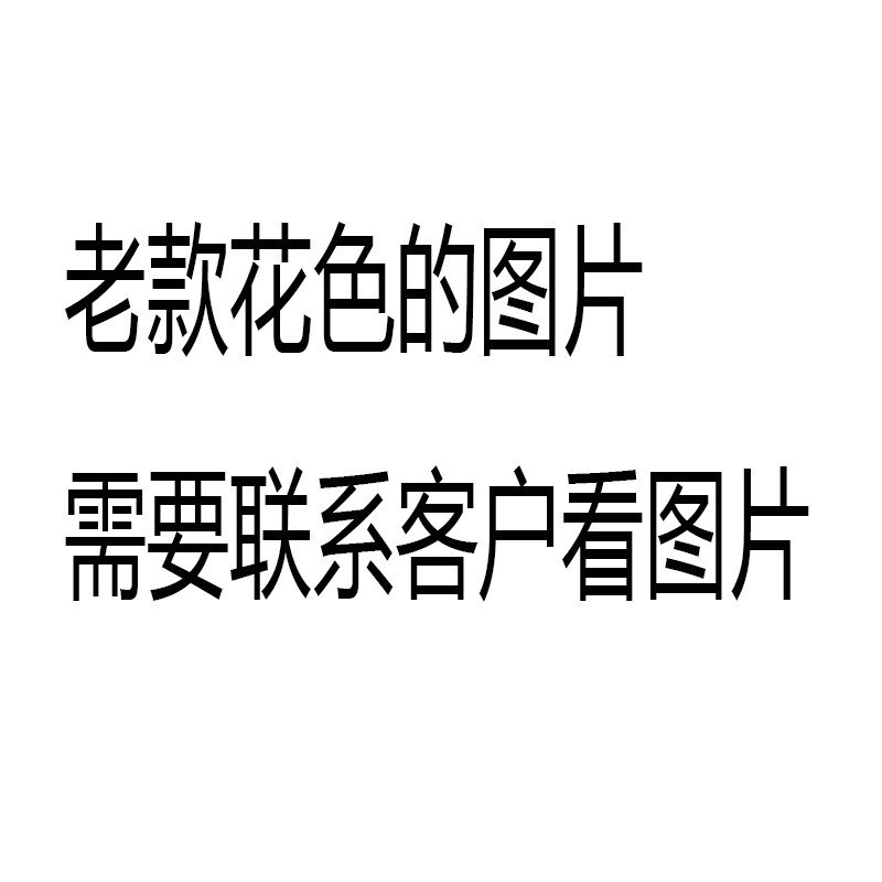 日本の漫画折りたたみ環境に優しいバッグオックスフォード布環境に優しいショッピングバッグポータブル収納袋大型スーパーマーケット食料品バッグ|undefined