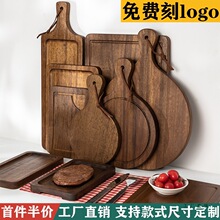 �S�Ҷ� ��ţ��ľ�P��������˾���_���_ľ�бP�����а�ľ����ľ