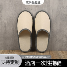 �Ǽ��Ƶ����ތ���һ������Ь�Ӻ�ӼҴ��ͷ������б�y��Ь���l