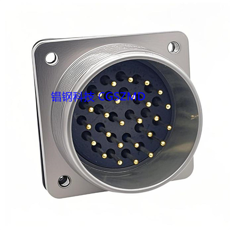 MIL-DTL-5015 ������ϵ�� 3108 3102 3106 28-11/2P 22о������