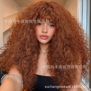�W�����QС���ٰl�^�� ����Ůʿ���ɱ�ը�^���w�ٰl ���S�F؛ֱ�N