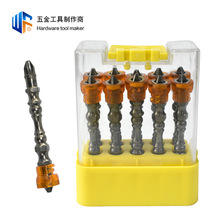 �����ݽz�����^ʮ���p�^�ݽz���^�Ӵ�Ȧ���������L�������^���b