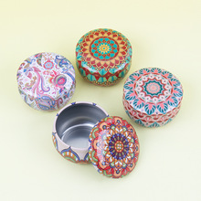 �R���F��ǹ�2.2oz��޹Ϟ�T�� ����ǲ��~���b�F�� ����A���F��