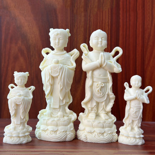 ��������̽�ͯ��ŮҬ��ľ�����ѼҾ�����܇�d��ˇƷ�����Ʒ�[��