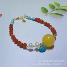 �S�����l�ϼt�����Ϟ������ʯ�y�������С���OӋ�����p�ݶY��