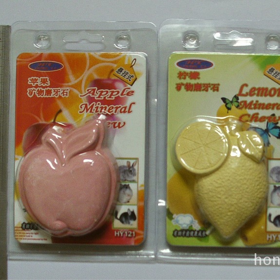 �����ʷۼӸƲ���.����.��.��è�������ĥ��ʯԼ30G/�Ӹ�ĥ��ʯ