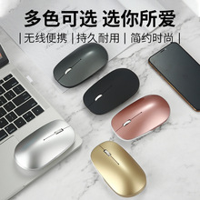 �ӹ�����type-c�o������{������o���o��X�k����́��R�d�羳