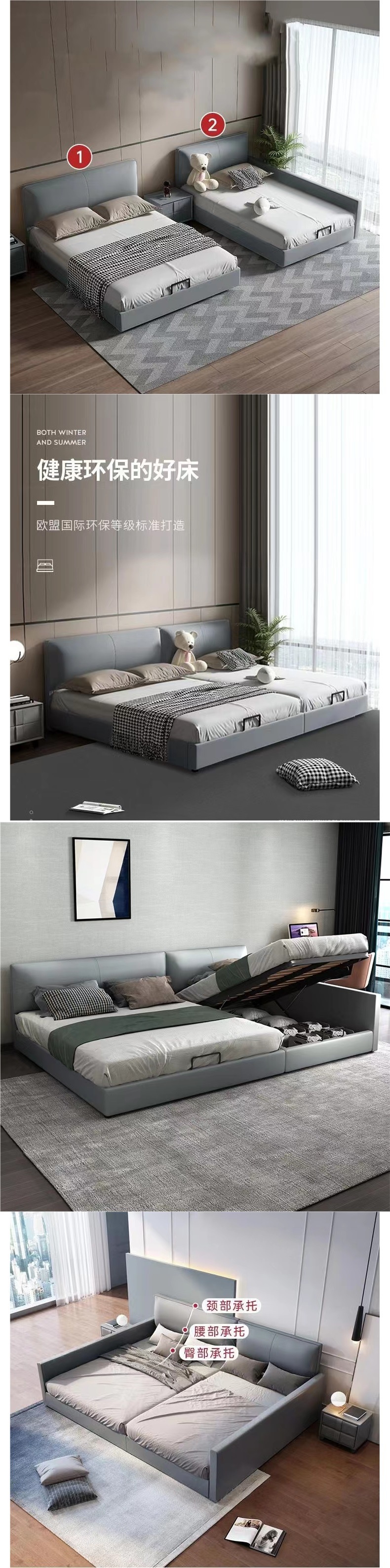 hGyTgvKjy9T/JMf1cqcdingLC41ETdIw/kes