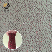 �S�ҹ����W�۲� �����ʯ���hƬ �鼆�Y����������Y������