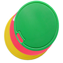 ʳƷ��PE���ϲ˰� �˶� ������ù �Ƶ��̳�ʳ�ð������