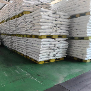 �����۱�ϩT03�����|�A��Դ �ߏ������ώ�������Ʒ���z���zԭ����