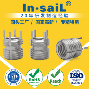5032 �i�o��  ���� ���N���� ���P䓹���Ӣ�����i���N�����o