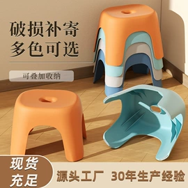 塑料桌椅;痰盂;休闲椅/凳