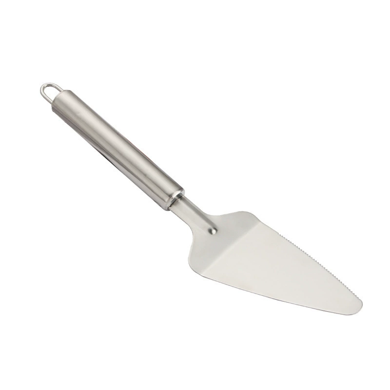 Kitchenware stainless steel, set for hotel, 0.8mm