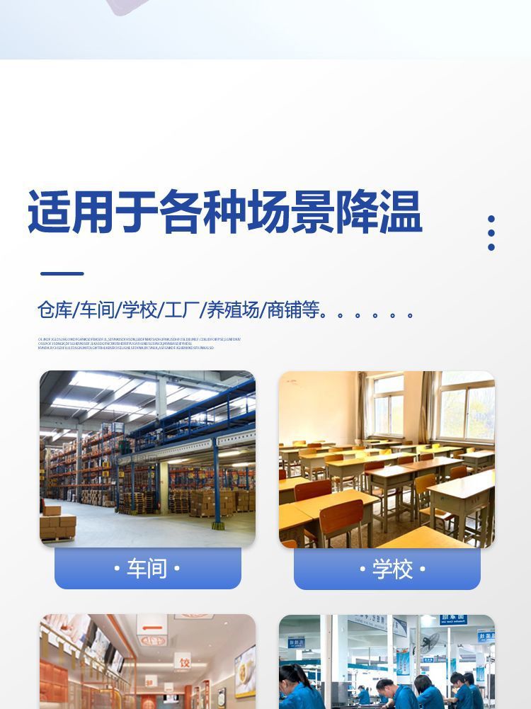 b5d8cac2-f2fb-430d-8503-5246e2a8513a.jpe