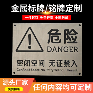 ���Ʋ��P䓘��Ƙ����������gUV��ӡ����������R�ƽ������