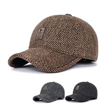 �����¿ů�����o������ñ�������Б������e�ӽq�Ӻ����ñ�И�