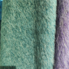 �F؛ᘿ�ˮ���y�R��ë��ë�������� 690���طN��ë��켏��ë��