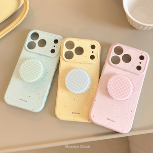 �nϵ��y֧���m���O��16�֙C��iphone17promaxײɫ��ī13��ˤܛ15