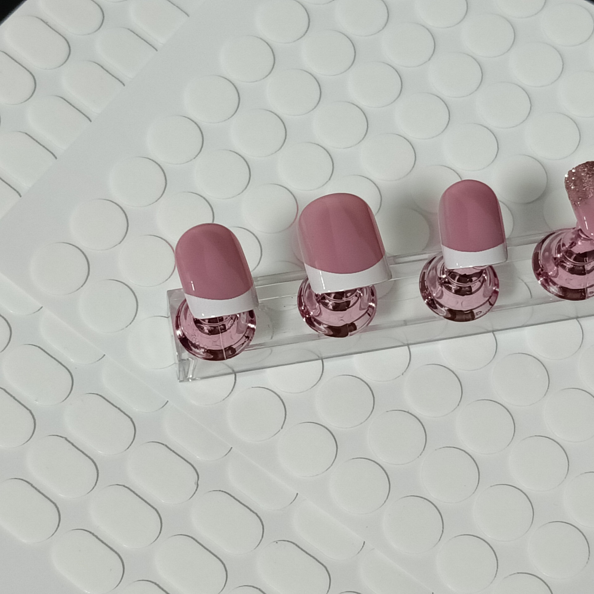 微信图片_20230823195319