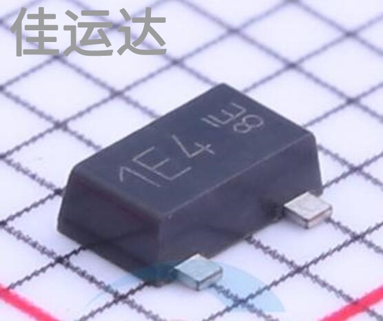 ZXTN19060CFFTA 规格 SOT-23F 三极管