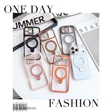 miPhone17promax֙C֧̽O16ȫR^ˤo