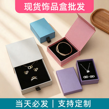 ����ʽ��⼈�錚����ӽ�ָ���C����֭h��Ϻ��Ʒ�ЬF؛ֱ�N