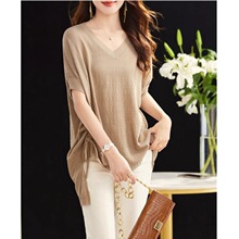 ������Ů�ش���K�OӋ�aV�I300������zᘿ���������b�������L��