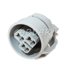 3��6187-3901��܇��ˮ�ܷ���^��|�B����