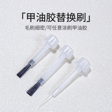 ����ָ����ˢ��ֱ��ˢ�����z����ˢ�����z��Qˢ�^���׵�ëˢ����