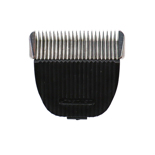 Taiwan Shen Sheng pet electric hair clipper hair clipper head, hair clipper head for cats and dogs, clipper head, shaver head