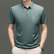 2026�ļ����z����t����������ʿ�r�����e������polo�������w��