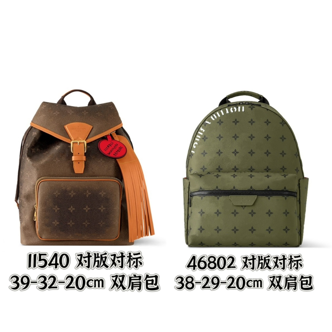 Mochila de hombre transfronteriza para hombre, mochila de ocio de marca compartida, mochila de viaje, mochila escolar, bolsa de aeropuerto, entrega de una pieza de gran capacidad
