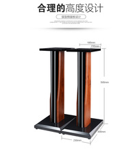 �h�@��������������Ŀ���֧�������������A����HIFI�l������_��