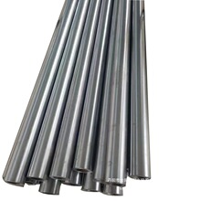 �o�p䓹ܿ��ĈA�ܴ�С�ڏ����غ�A䓹�45̖�F�����мӹ�