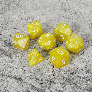 ��ɫ�܈F���攵�����Ӂ�����һ��7�w�p��ɫ�Α�ʘ������܈Fɫ��