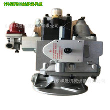 4B(�M�b)ȼ�ͱ�3963961/0460424376 ��������˹�l�әC���